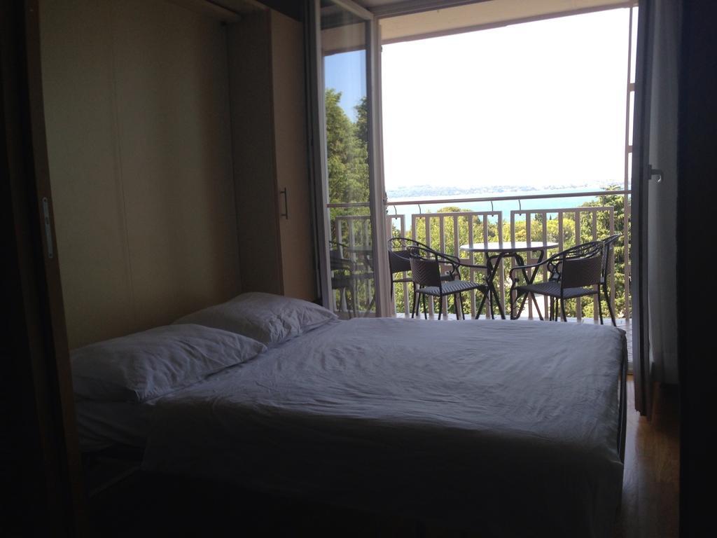 Apartment Jadranka Portoroz Room photo